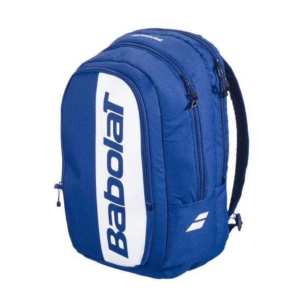Bolsa Tenis Babolat Babolat Evo Court Mochila  Navy Blu 753112102