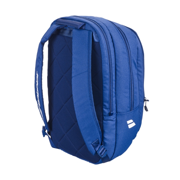Babolat Evo Court Hero Zaino - Navy Blu