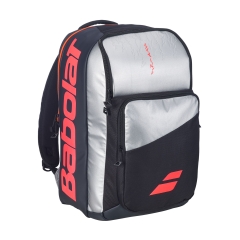 Product Added to Cart!