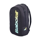 Babolat Court Lite Zaino - Multicolor
