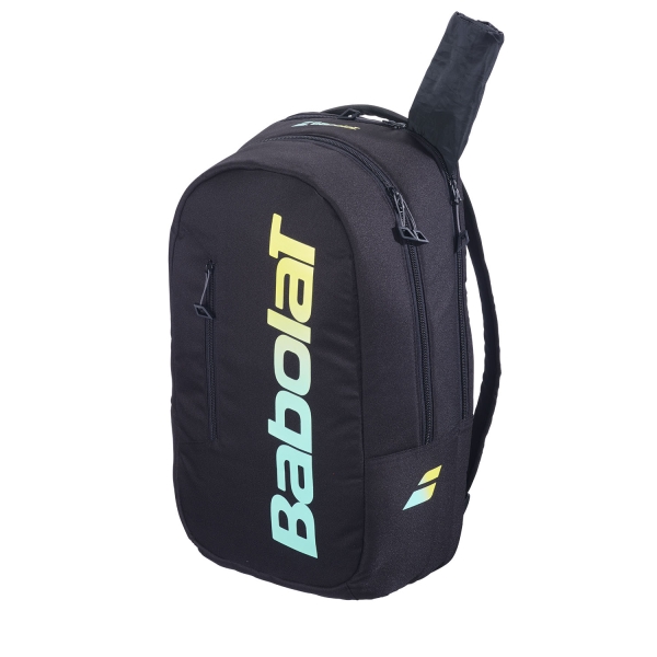 Babolat Court Lite Zaino - Multicolor