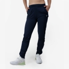 Dunlop Club Pantaloni - Navy