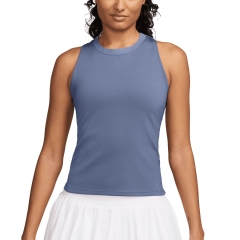 Product Added to Cart!