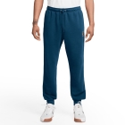Nike Court Dri-FIT Heritage Pantaloni - Blue Force