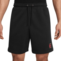 Product Added to Cart!