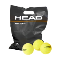 Product Added to Cart!
