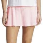 adidas Club Climacool Gonna - Clear Pink