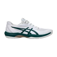 Product Added to Cart!