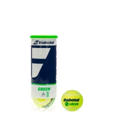 Product Added to Cart!