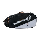 Bullpadel Performance Borsa - Negro