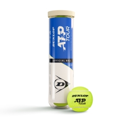 Product Added to Cart!