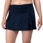 Dunlop Club Gonna - Navy