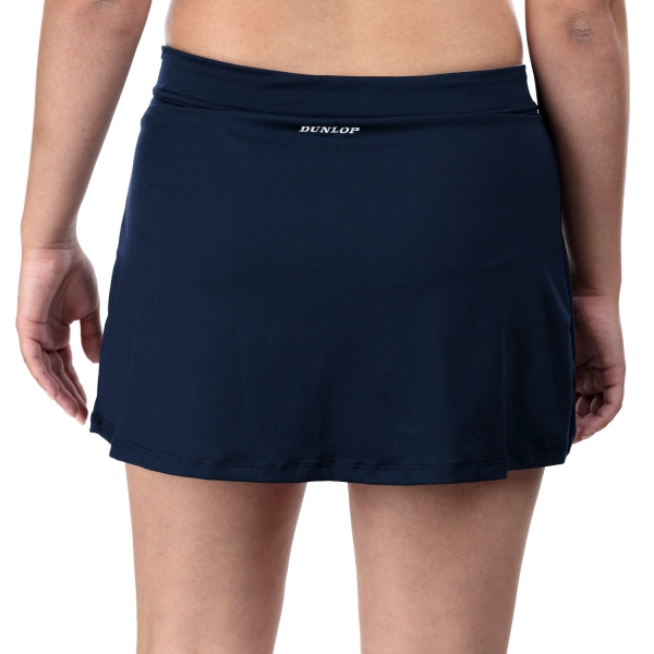 Dunlop Club Gonna - Navy