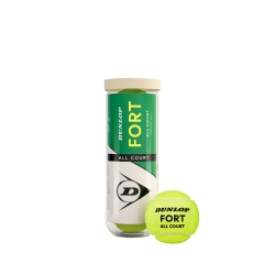 Product Added to Cart!