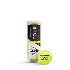 Product Added to Cart!