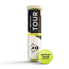 Product Added to Cart!