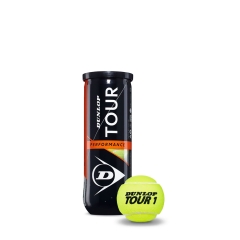 Product Added to Cart!