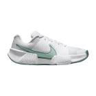Nike Zoom GP Challenge Pro HC - White/Mint Foam/Cannon