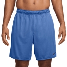 Nike Totality 7in Shorts - Comet Blue/Black