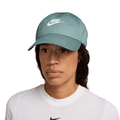 Product Added to Cart!