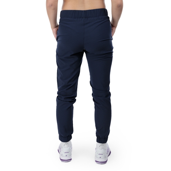 Fila Marina Pants - Navy