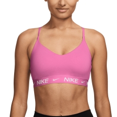 Product Added to Cart!