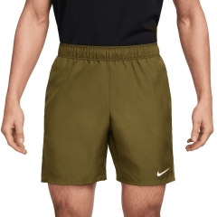 Product Added to Cart!