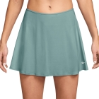 Nike Victory Skirt - Cannon/White