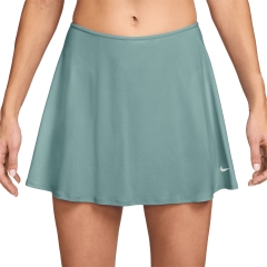 Product Added to Cart!