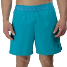 Fila Jarno 5in Pantaloncini - Capri Breeze