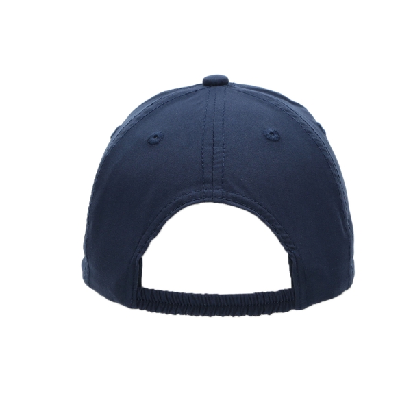 Fila Max Cappello Bambini - Navy