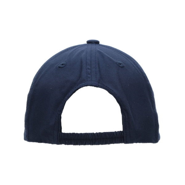 Fila Max Pro Cap - Navy