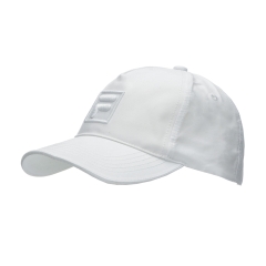 Product Added to Cart!