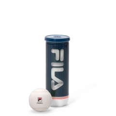 Product Added to Cart!