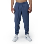Fila Westley Pro Pants - Vintage Indigo