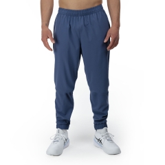 Product Added to Cart!