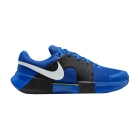 Nike Zoom GP Challenge 1 Clay - Racer Blue/White/Black/Lightening