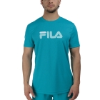 Fila Court Maglietta - Capri Breeze