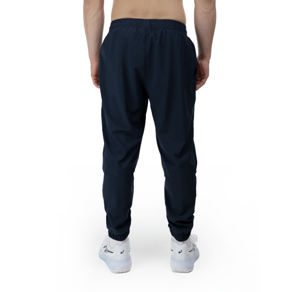 Fila Westley Pro Pantalones - Navy
