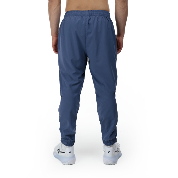 Fila Westley Pro Pants - Vintage Indigo
