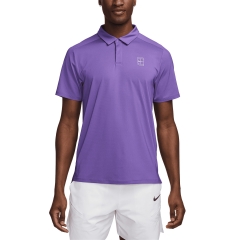 Product Added to Cart!