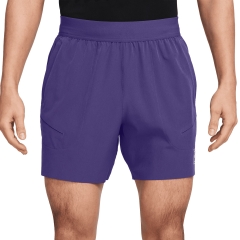 Product Added to Cart!