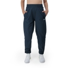 Head Breaker Pro Pantaloni - Navy