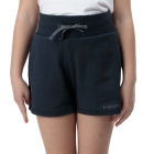 Head Club Original 3.5in Pantaloncini Bambina - Navy