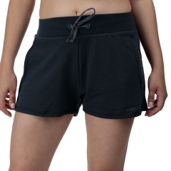 Product Added to Cart!