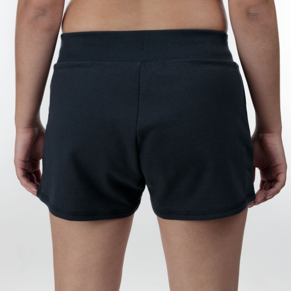 Head Club Original 3in Shorts - Navy