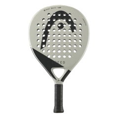 Product Added to Cart!