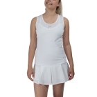 Head Performance Pro Vestito - White