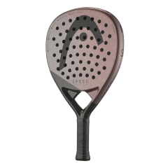 Product Added to Cart!