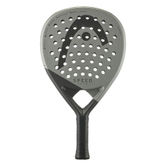 Product Added to Cart!